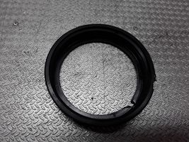 Opel Vivaro Bague de verrouillage pour réservoir de carburant 