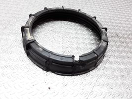 Opel Vivaro Bague de verrouillage pour réservoir de carburant 