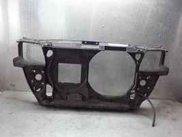 Audi A4 S4 B5 8D Schlossträger Frontträger Frontmaske 8D0805851