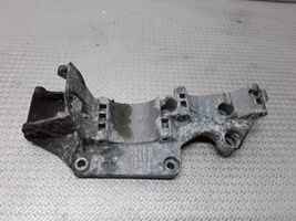 Volkswagen Sharan Staffa di montaggio del compressore dell’A/C 045903143C