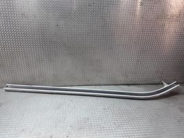 Opel Vivaro Sliding door upper top rail 7700311975