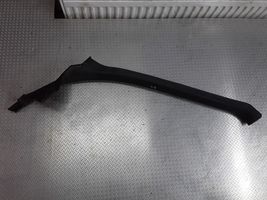 Audi A6 Allroad C5 (C) pillar trim 4B0867767C