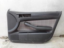 Audi A6 Allroad C5 Seat and door cards trim set 