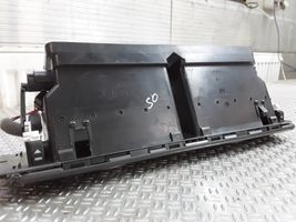 Audi A6 Allroad C5 Grille d'aération centrale 4B1820951