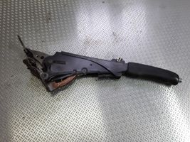 Audi A6 Allroad C5 Handbrake/parking brake lever assembly 