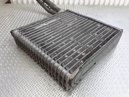 Audi A6 Allroad C5 Air conditioning (A/C) radiator (interior) 