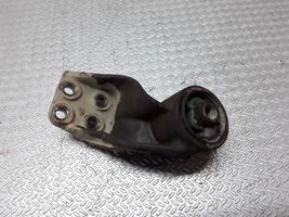 Suzuki Grand Vitara I Front differential bracket 