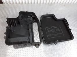 Audi A6 Allroad C5 Fuse box set 4B1907613