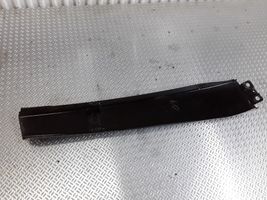 Audi A6 Allroad C5 (B) pillar trim (top) 4B0853290