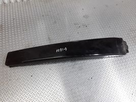 Audi A6 Allroad C5 (B) pillar trim (top) 4B0853290