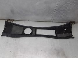 Audi A6 Allroad C5 Wiper trim 4B1819417B