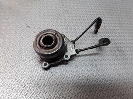 Mercedes-Benz A W168 Butée, récepteur d'embrayage A0022501815