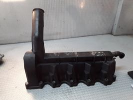 Mercedes-Benz A W168 Cache culbuteur A1660100230