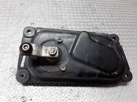 Suzuki Grand Vitara I Moteur d'essuie-glace 0590506746