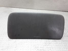 Suzuki Grand Vitara I Airbag de passager 7391065D10