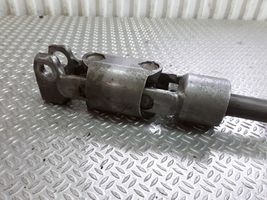 Audi A6 Allroad C5 Steering column universal joint 