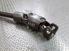 Audi A6 Allroad C5 Steering column universal joint 