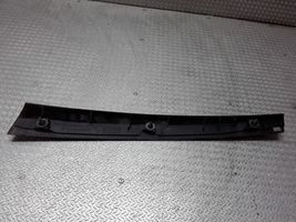 Suzuki Grand Vitara I Altra parte esteriore 7713052D00