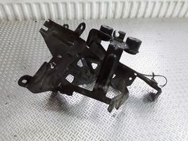 Audi A6 Allroad C5 Support bolc ABS 