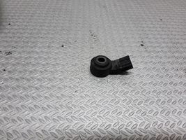 Toyota Auris 150 Klopfsensor 1710001110