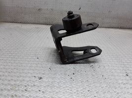 Toyota Auris 150 Supporto di montaggio scatola del cambio 