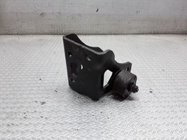 Toyota Auris 150 Supporto di montaggio scatola del cambio 