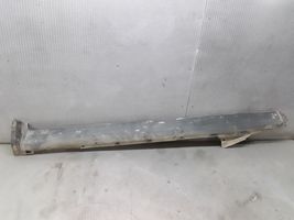 Audi A6 Allroad C5 Sill 