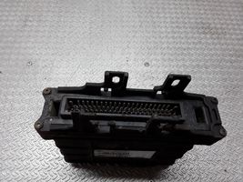 Volkswagen Sharan Module de contrôle de boîte de vitesses ECU 099927733P