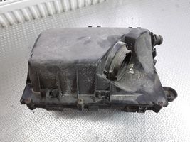 Opel Signum Obudowa filtra powietrza 3775650458