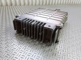 Volkswagen Golf II Sterownik / Moduł ECU 0285007040