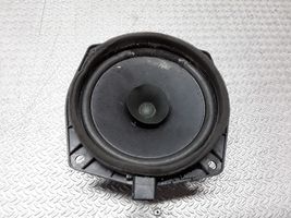 Mitsubishi Outlander Rear door speaker 