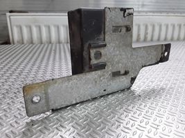 Nissan Terrano Oven keskuslukituksen ohjausyksikön moduuli 284507F000