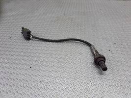 Renault Laguna I Sonde lambda 7700868496