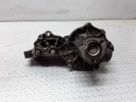 Audi A4 S4 B5 8D Pompa dell’acqua R050121013