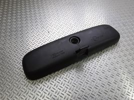 Mitsubishi Grandis Rear view mirror (interior) E4012197