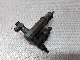 Mitsubishi Outlander Główny cylinder sprzęgła 