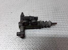 Mitsubishi Outlander Główny cylinder sprzęgła 