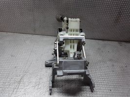 Mitsubishi Grandis Palanca/selector de cambios (interno) 