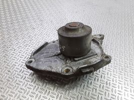 Renault Scenic II -  Grand scenic II Water pump 8200558733