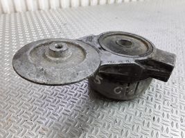 Saab 9-5 Napinacz paska alternatora 4898755