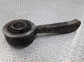 Mercedes-Benz E W211 Barra stabilizzatrice anteriore/stabilizzatore 2113200989