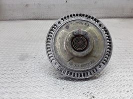 Audi A4 S4 B5 8D Embrague viscoso ventilador 058121350