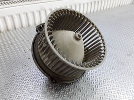 Mitsubishi Pajero Ventola riscaldamento/ventilatore abitacolo 19400008213E18