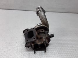 Mitsubishi Carisma Turbina 770010886