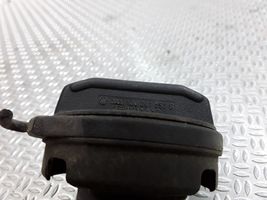 Audi A4 S4 B7 8E 8H Tappo del serbatoio del carburante 1J0201553S