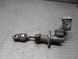 Mitsubishi Pajero Główny cylinder sprzęgła 