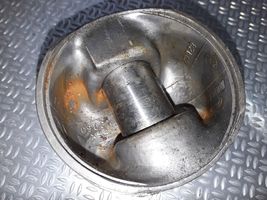 Ford Focus Piston C9D2A