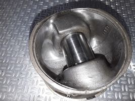 Ford Focus Piston C9D2A