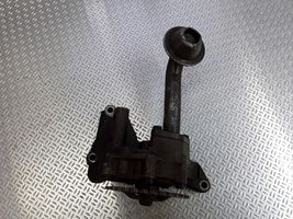 Audi A3 S3 8L Pompe à huile 06A115105