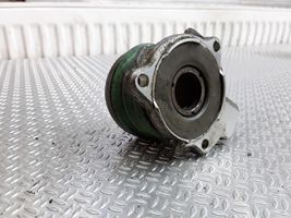 Opel Vectra B Clutch slave cylinder FTEZA3403A1